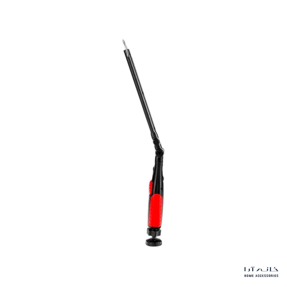 Ronix-RH-4274-1