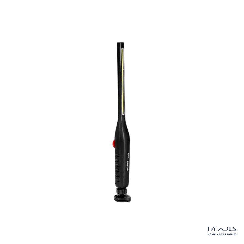 Ronix-RH-4278-1