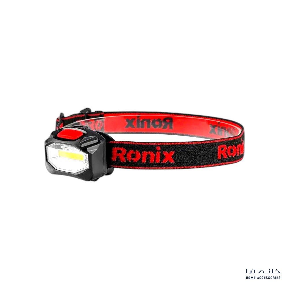Ronix-RH-4283-1