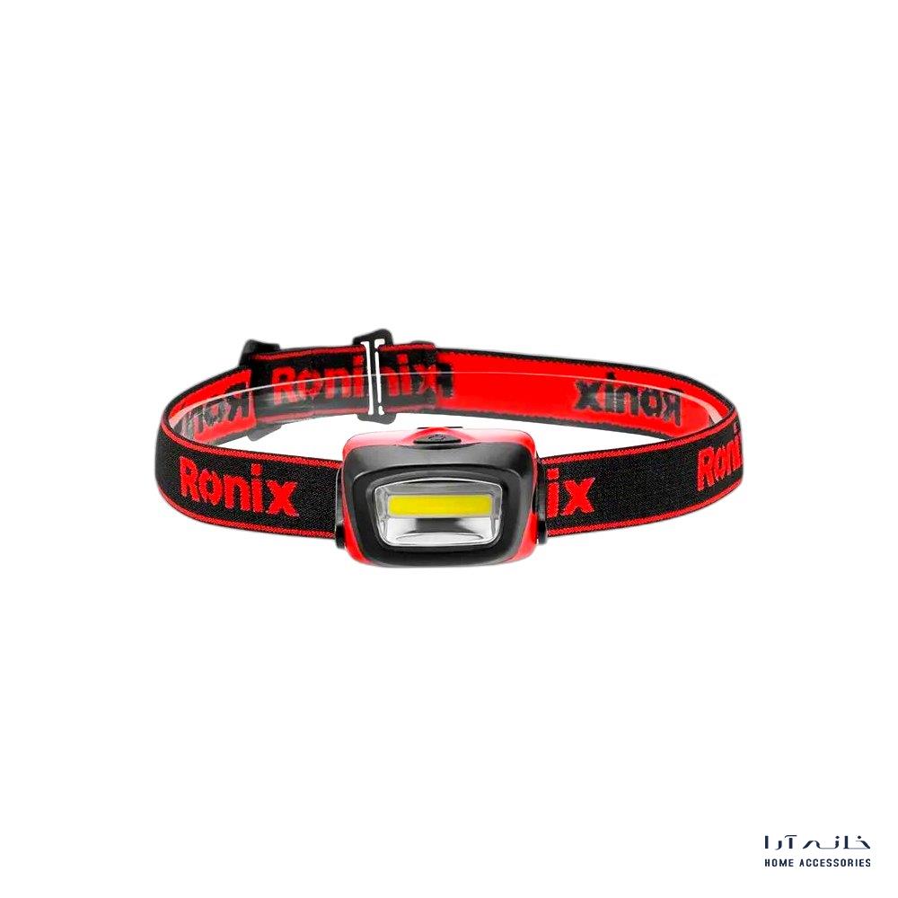 Ronix-RH-4284-1