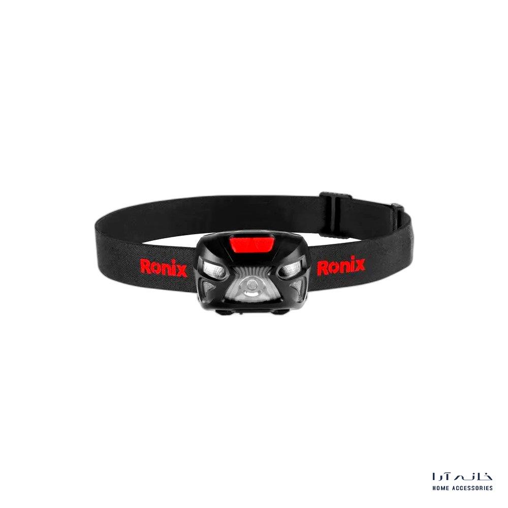 Ronix-RH-4286-1