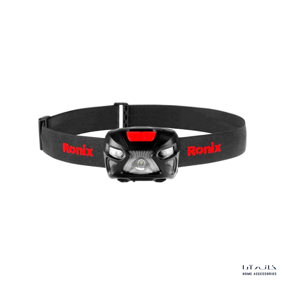 Ronix-RH-4287-1