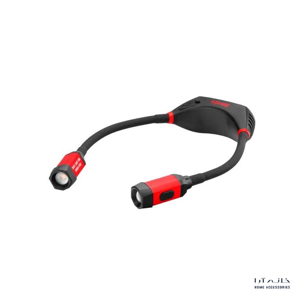 Ronix-RH-4288-1