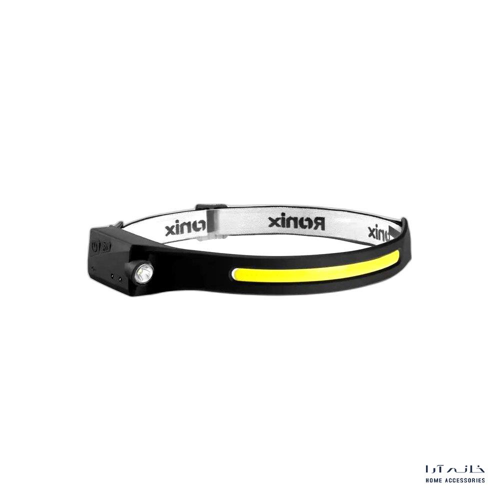 Ronix-RH-4289-1