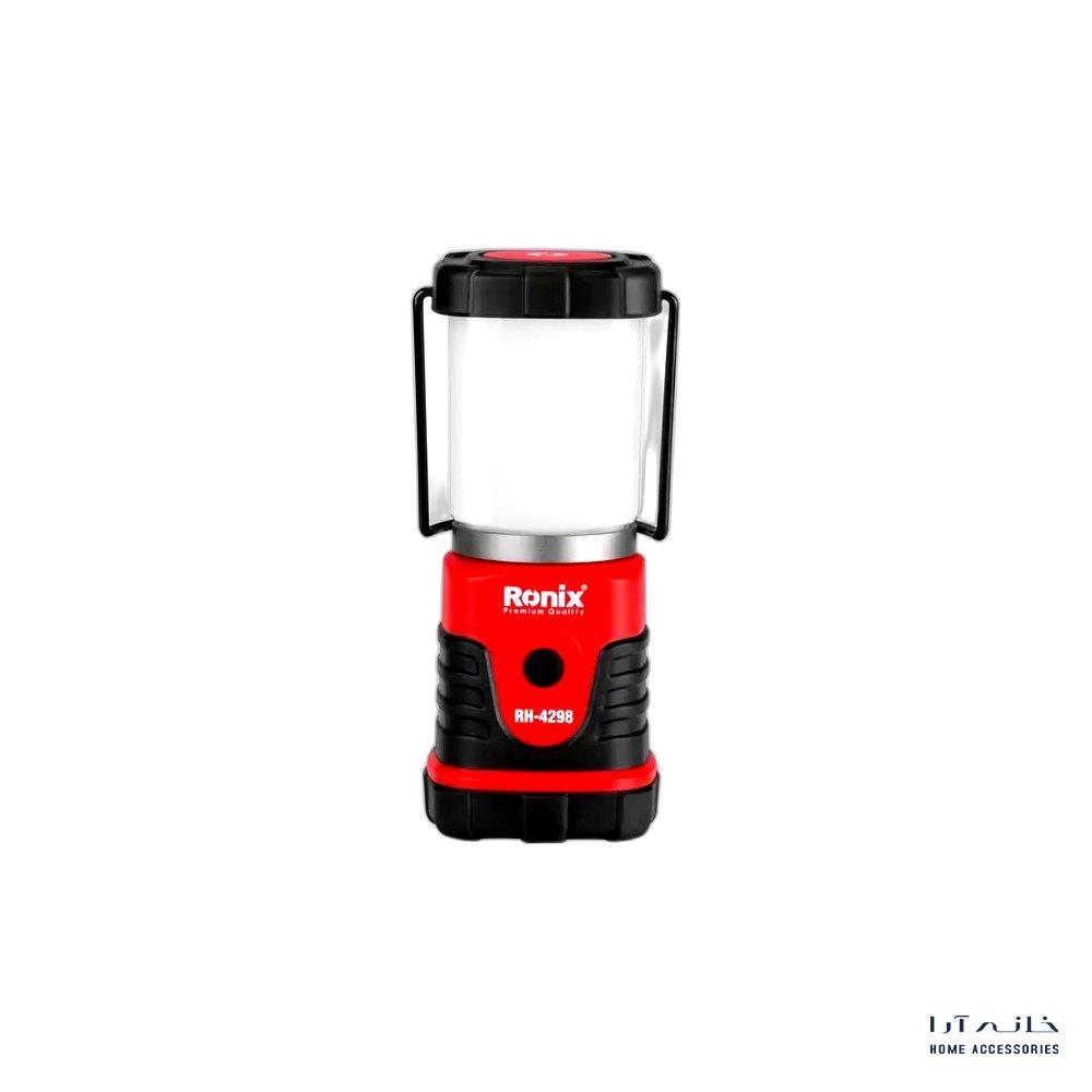 Ronix-RH-4298-1