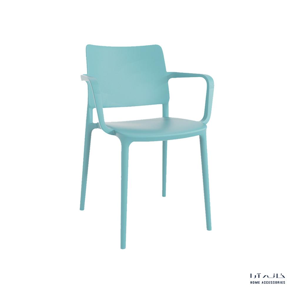 nazari-Joy-k-N481-K