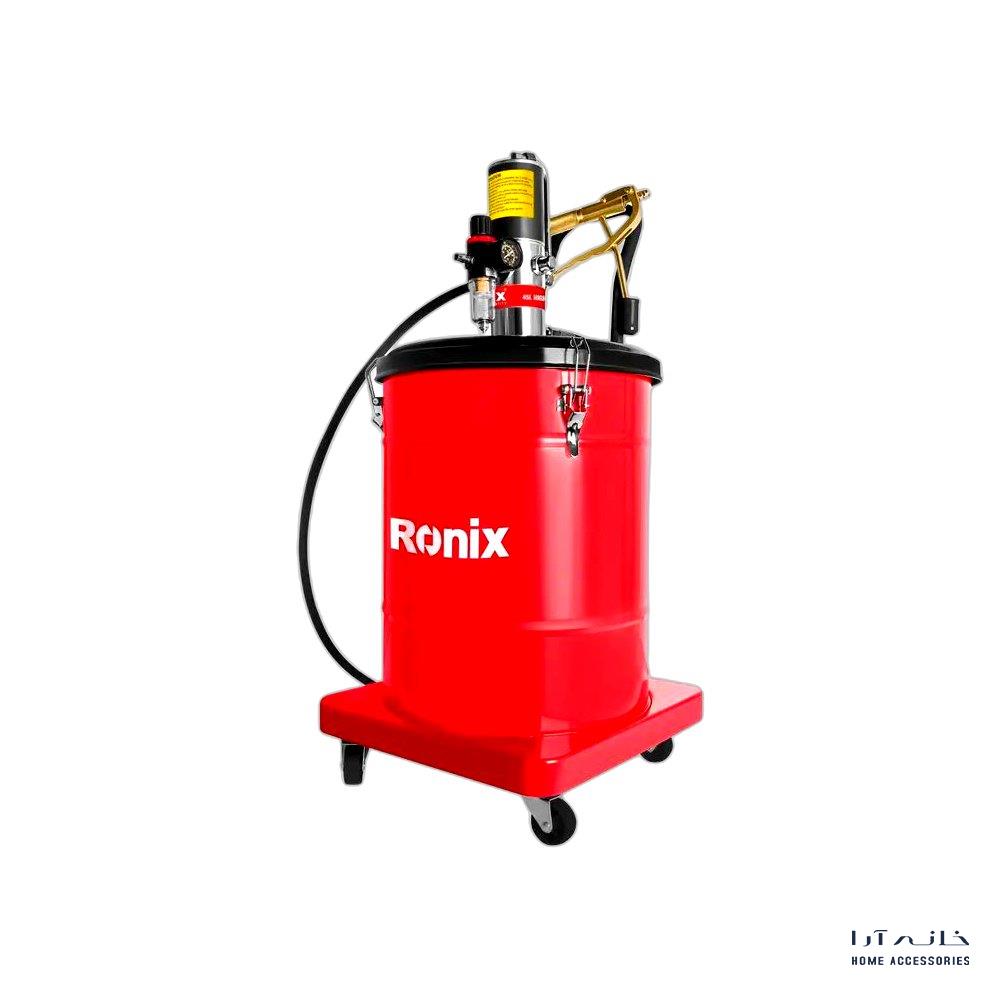 Ronix-RH-4309-1