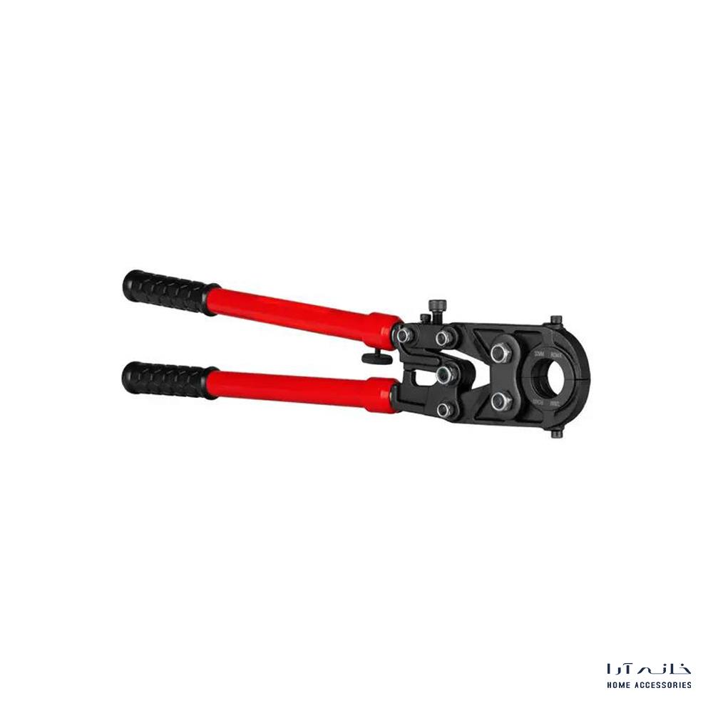 Ronix-RH-4450-1
