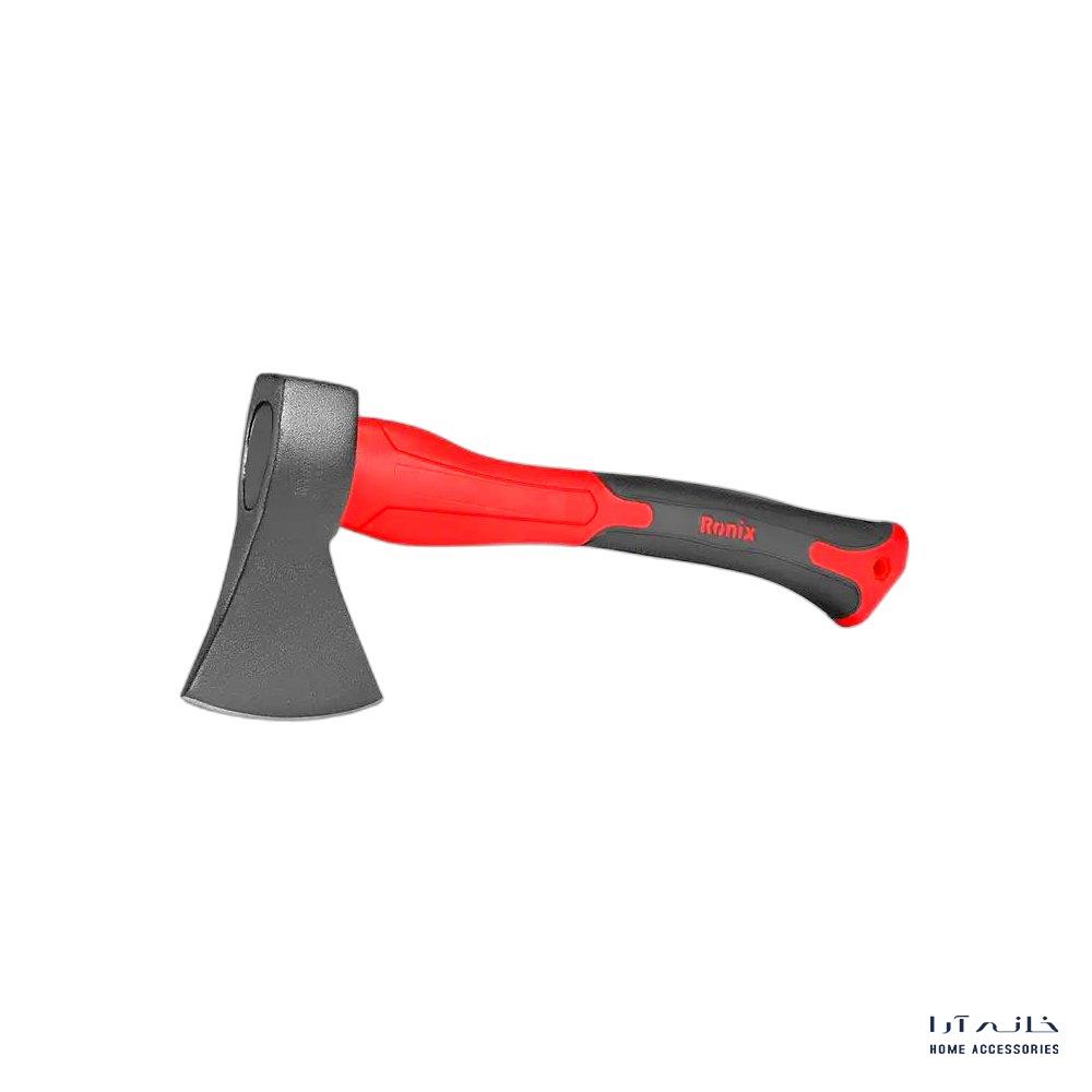Ronix-RH-4700-1