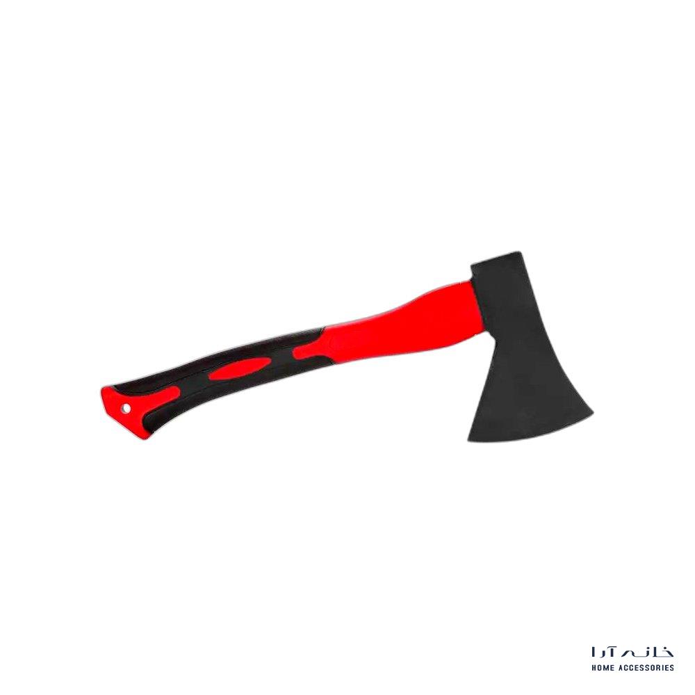 Ronix-RH-4701-1