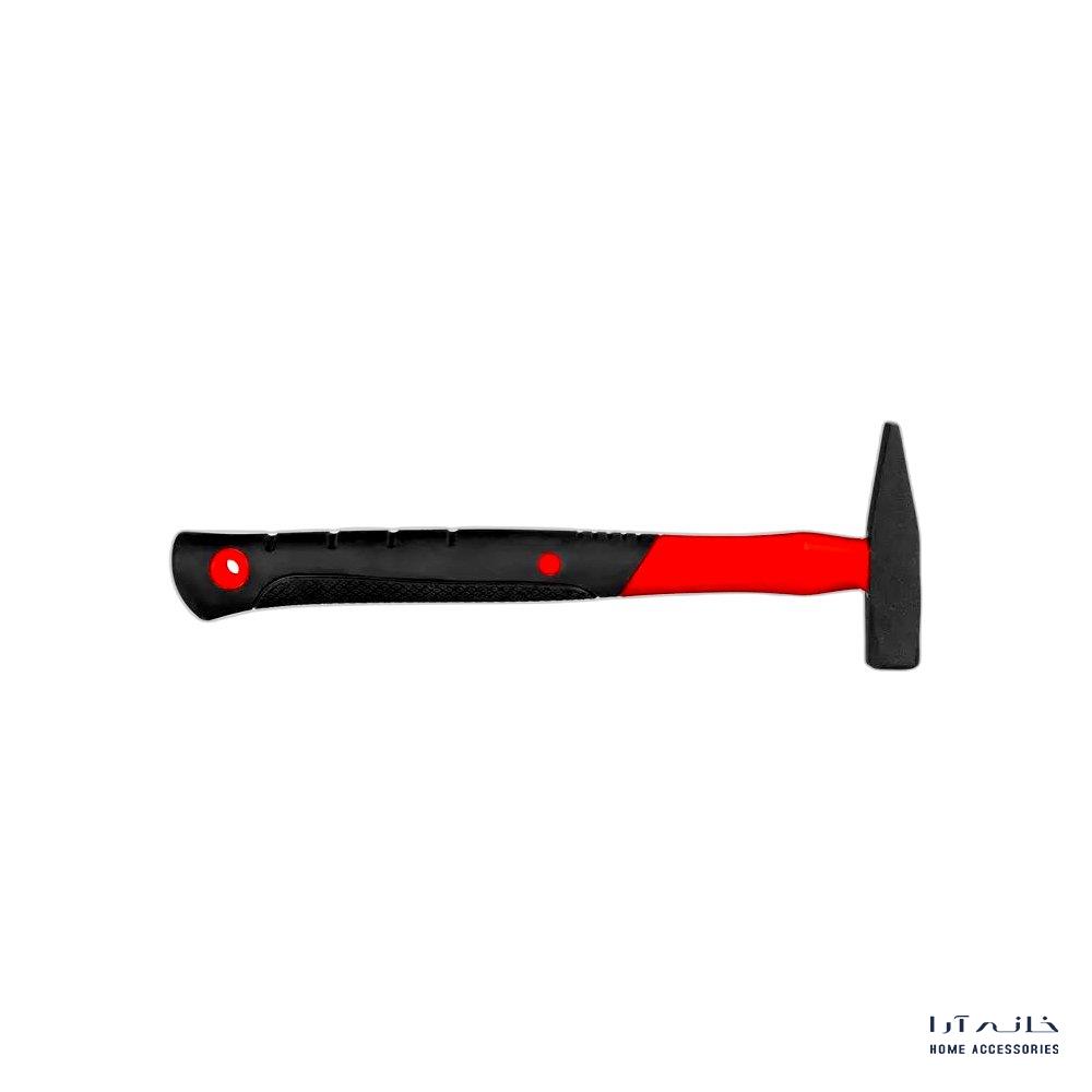 Ronix-RH-4711-1