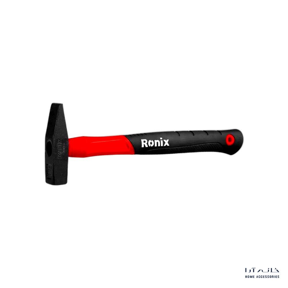 Ronix-RH-4712-1