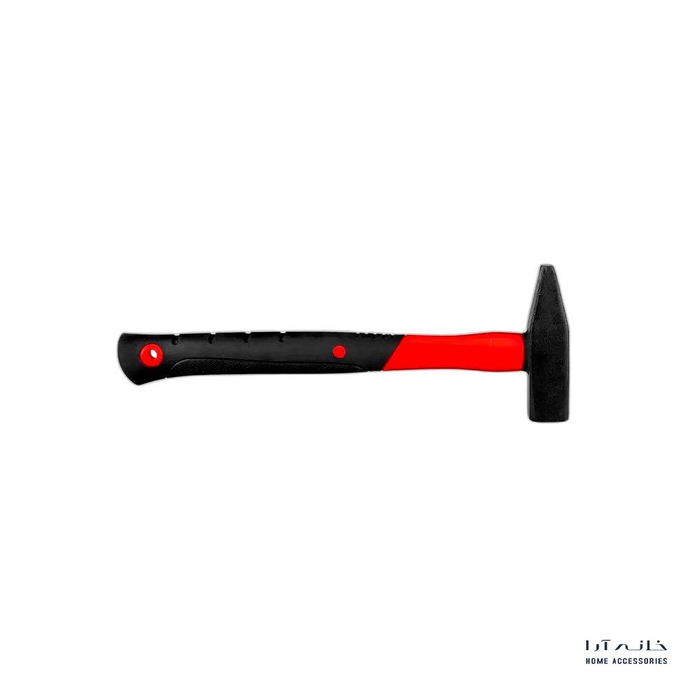 Ronix-RH-4714-1