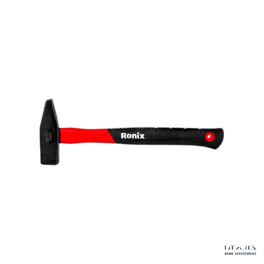 Ronix-RH-4715-1