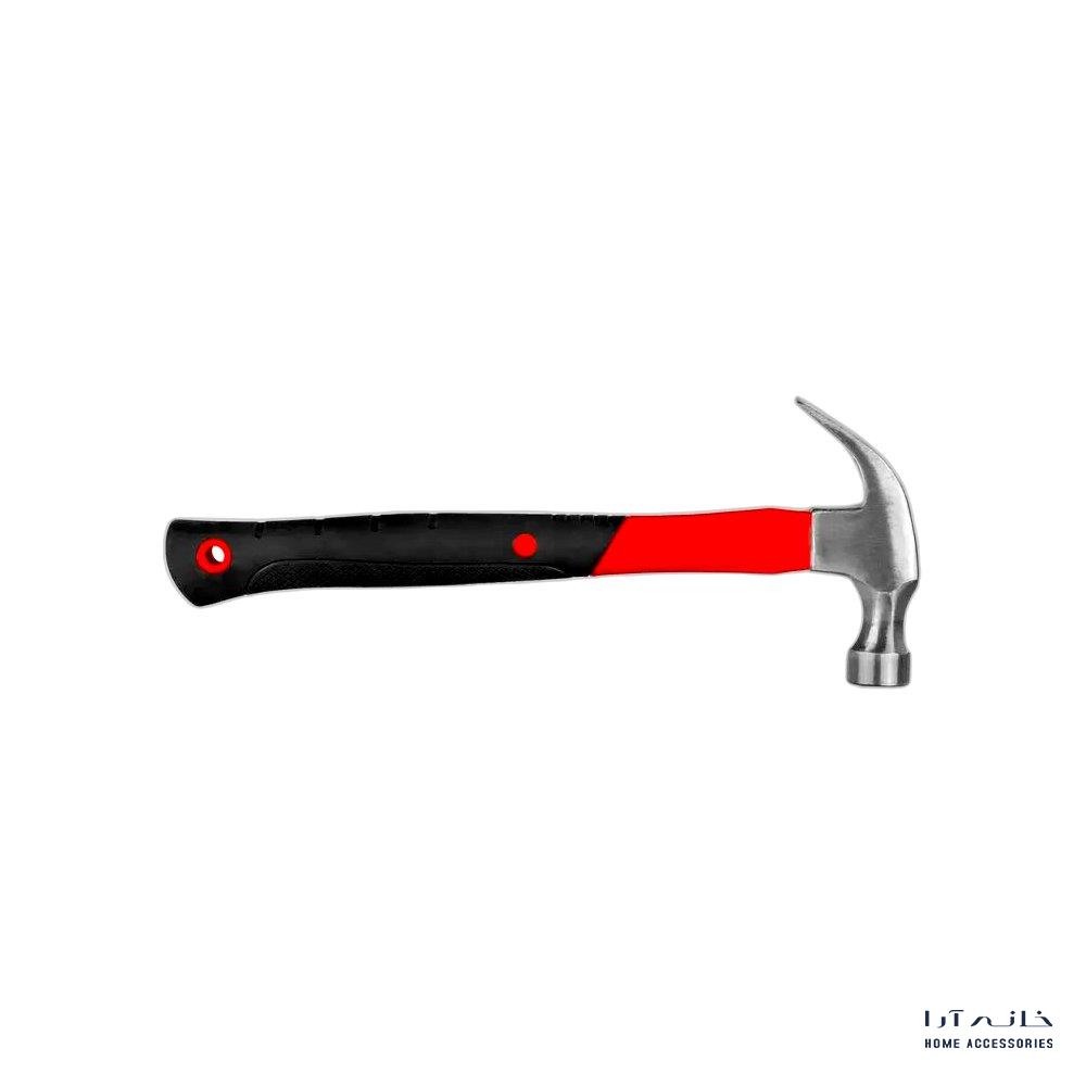 Ronix-RH-4726-1