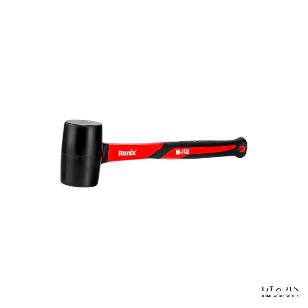 Ronix-RH-4730-1
