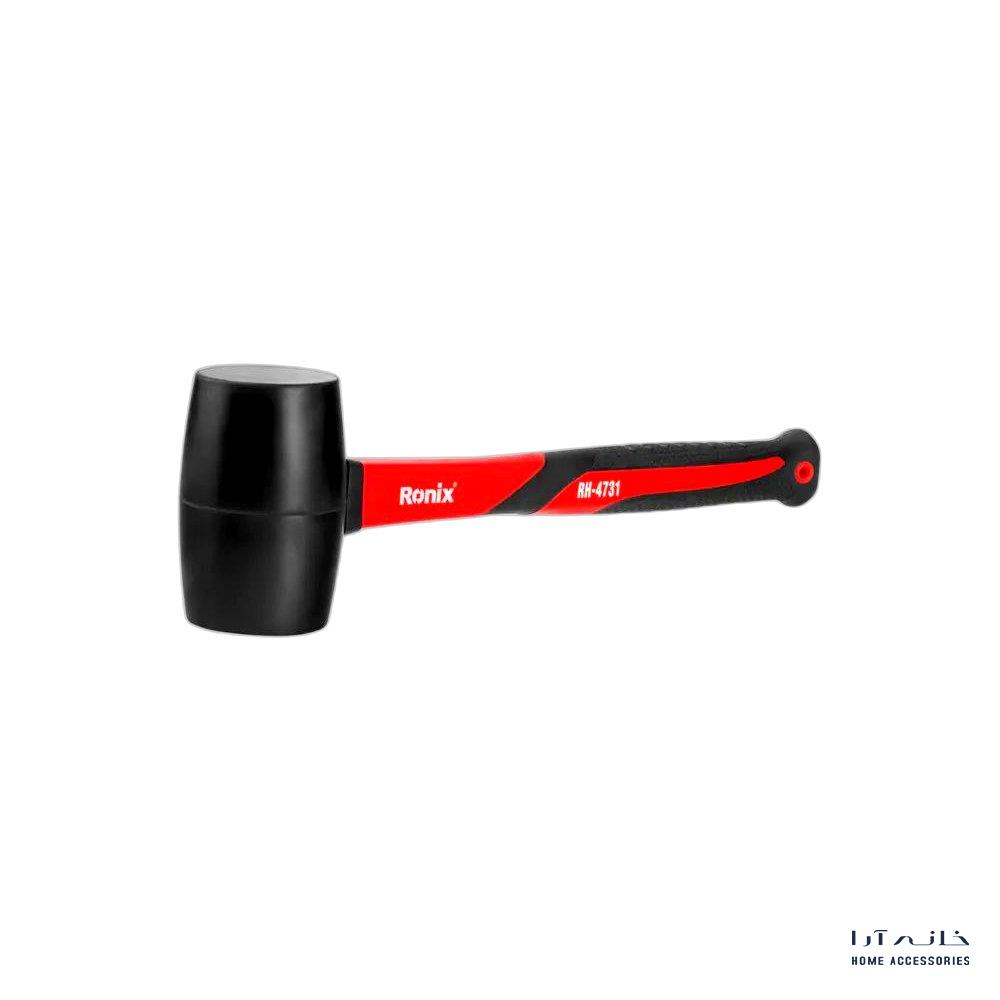 Ronix-RH-4731-1