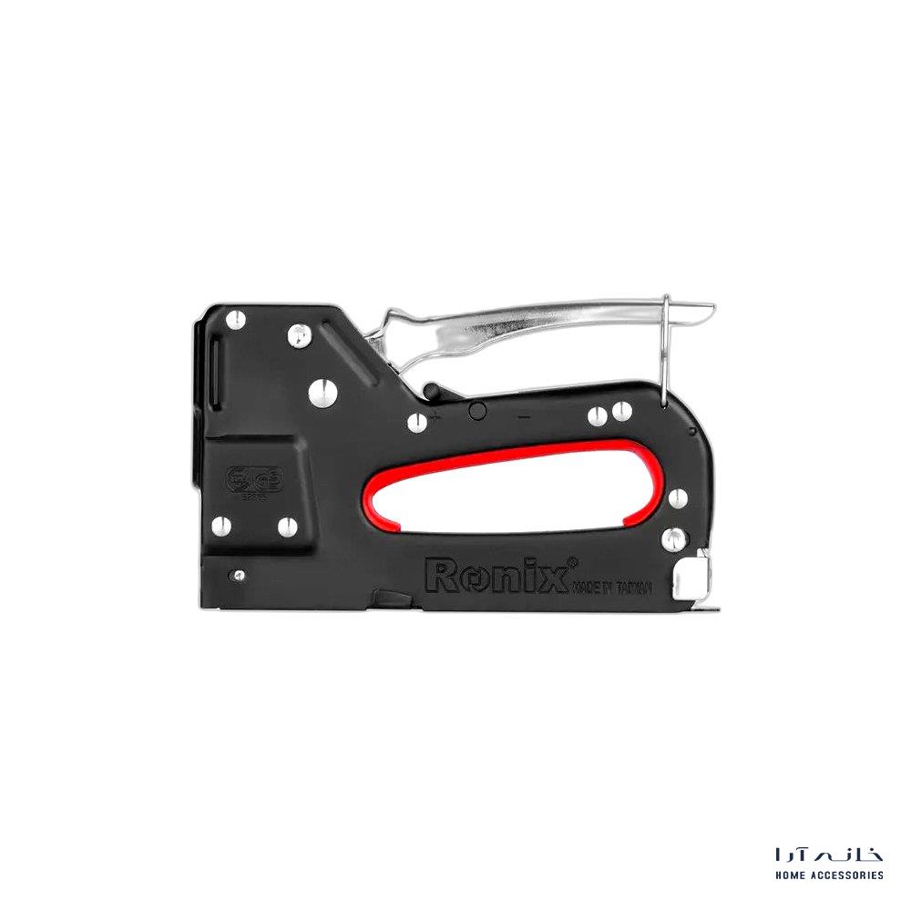 Ronix-RH-4803-1
