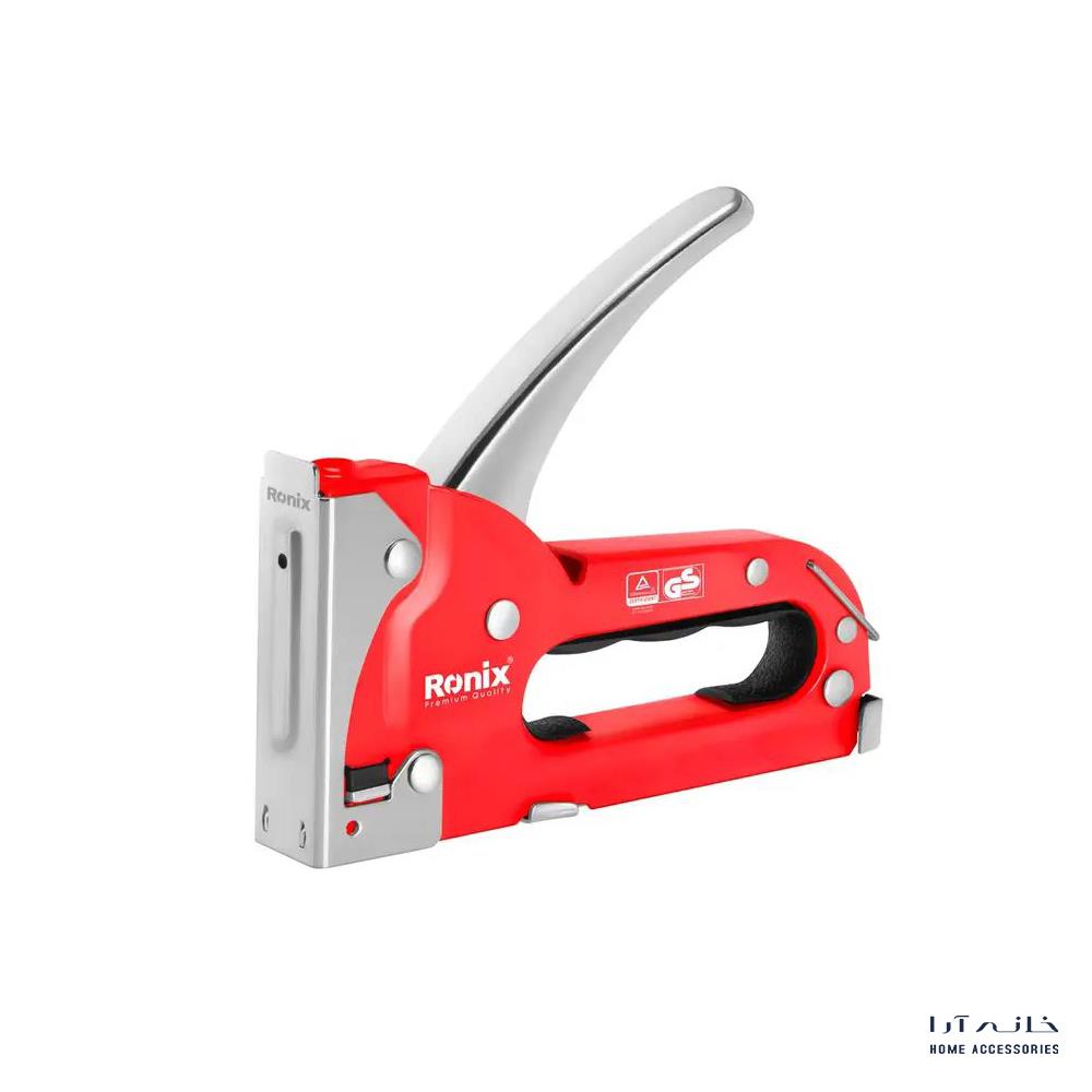 Ronix-RH-4805-1