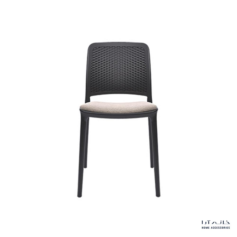 nazari-Mana-P490-black