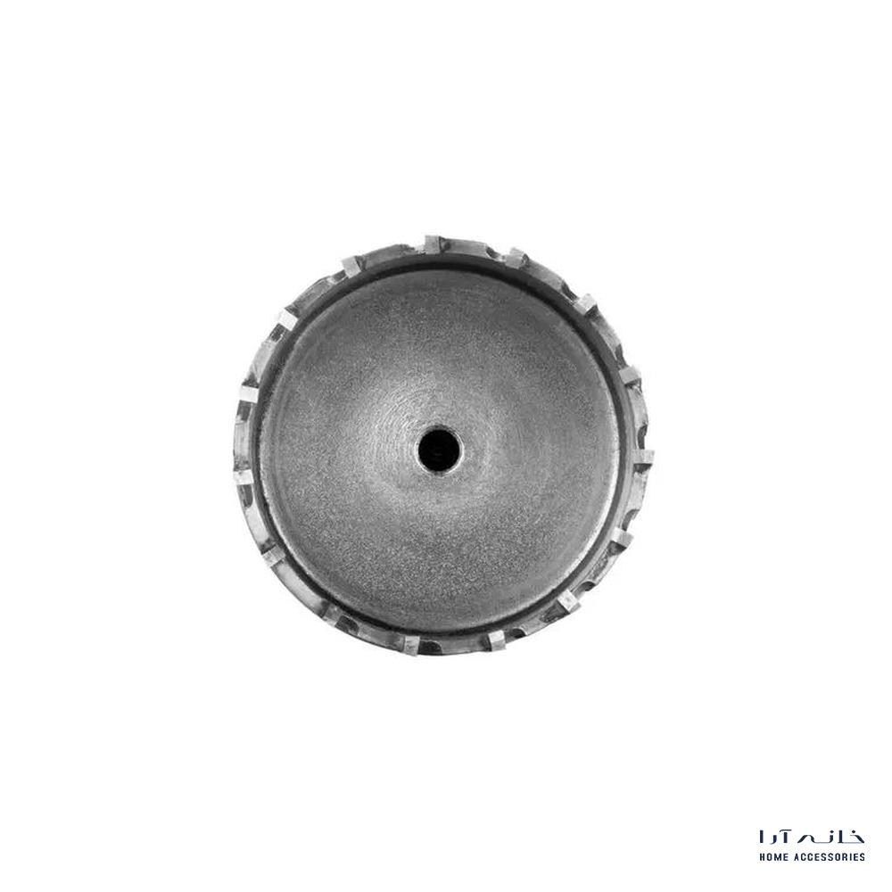 Ronix-RH-5202-1