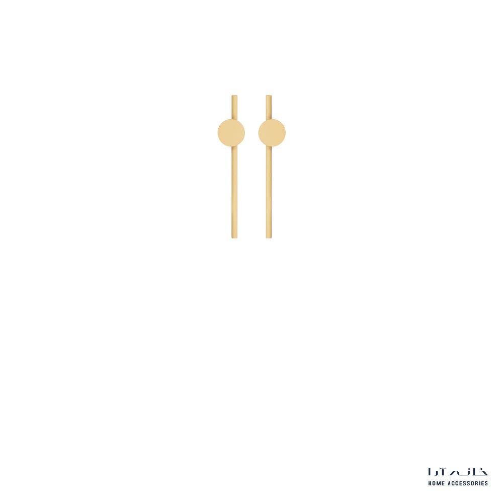 Logos-EL258