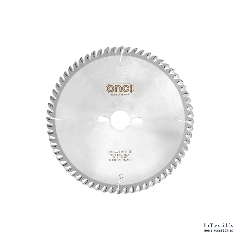 Ronix-LHC11323031-1