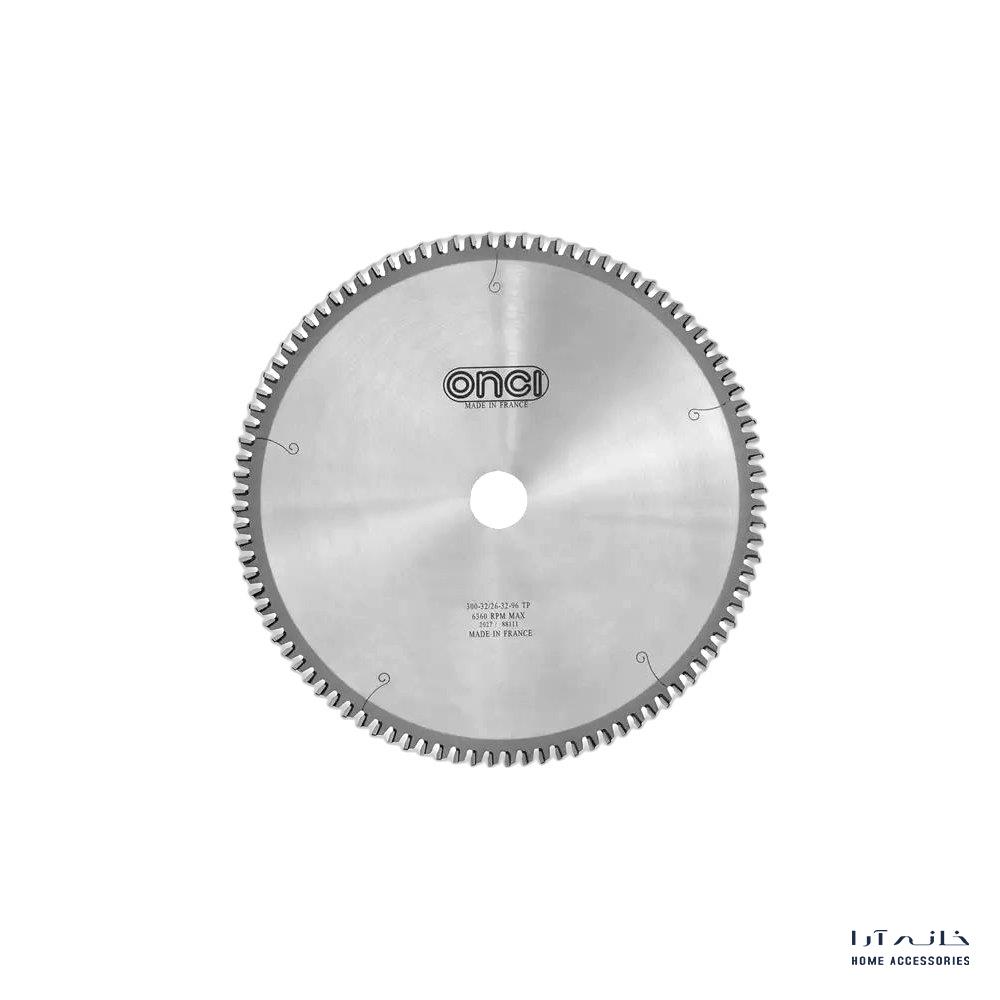 Ronix-LHC20830032-1
