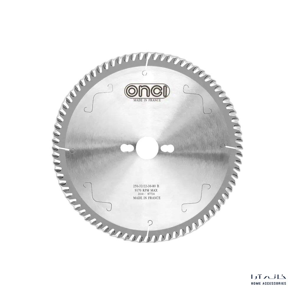 Ronix-LHS086888-0-1