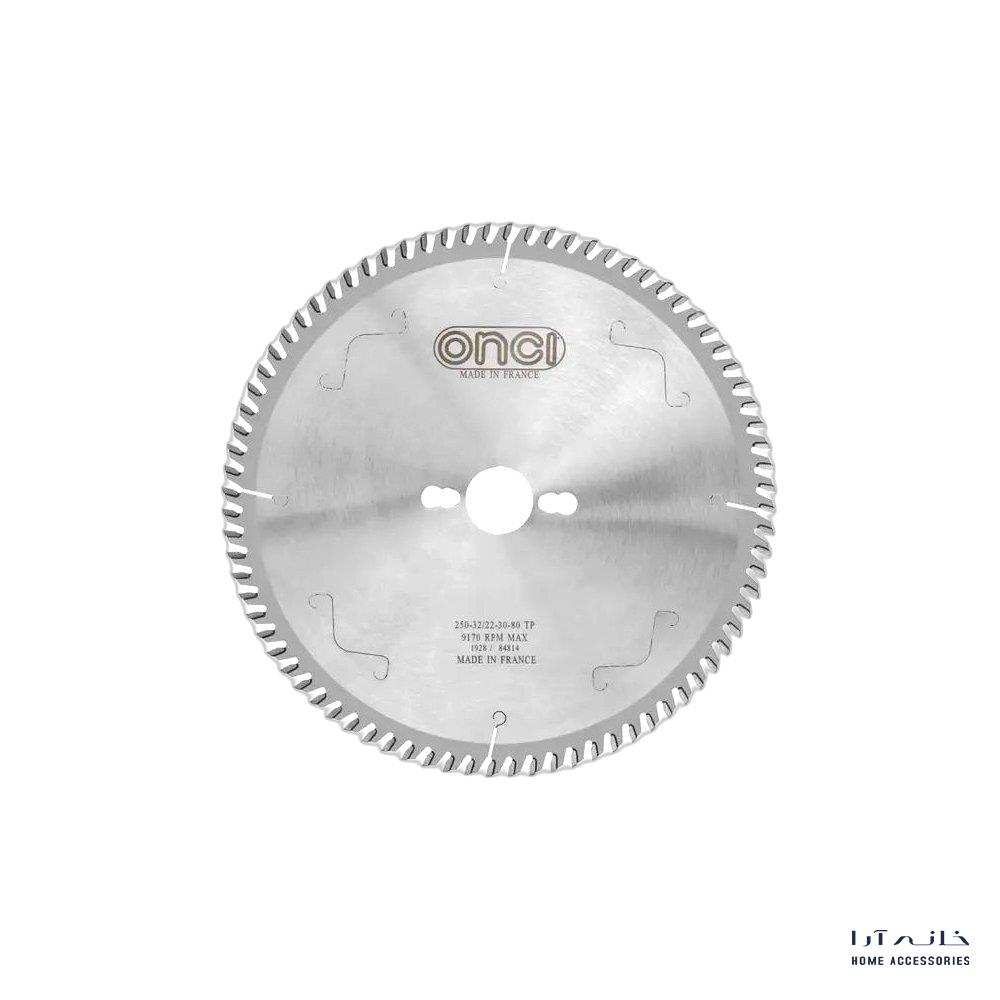 Ronix-LHS086889-0-1