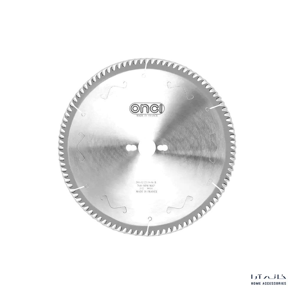 Ronix-LHS086890-0-1