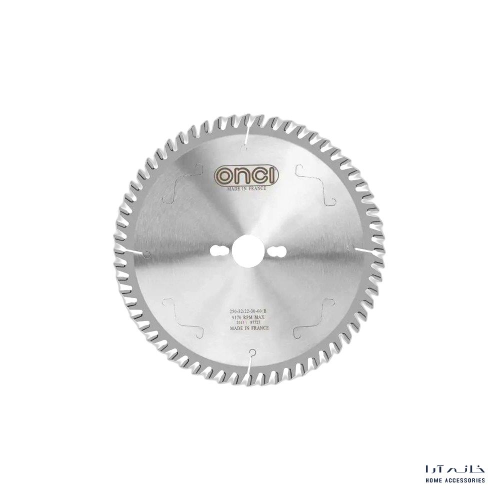 Ronix-LHS107568-0-1