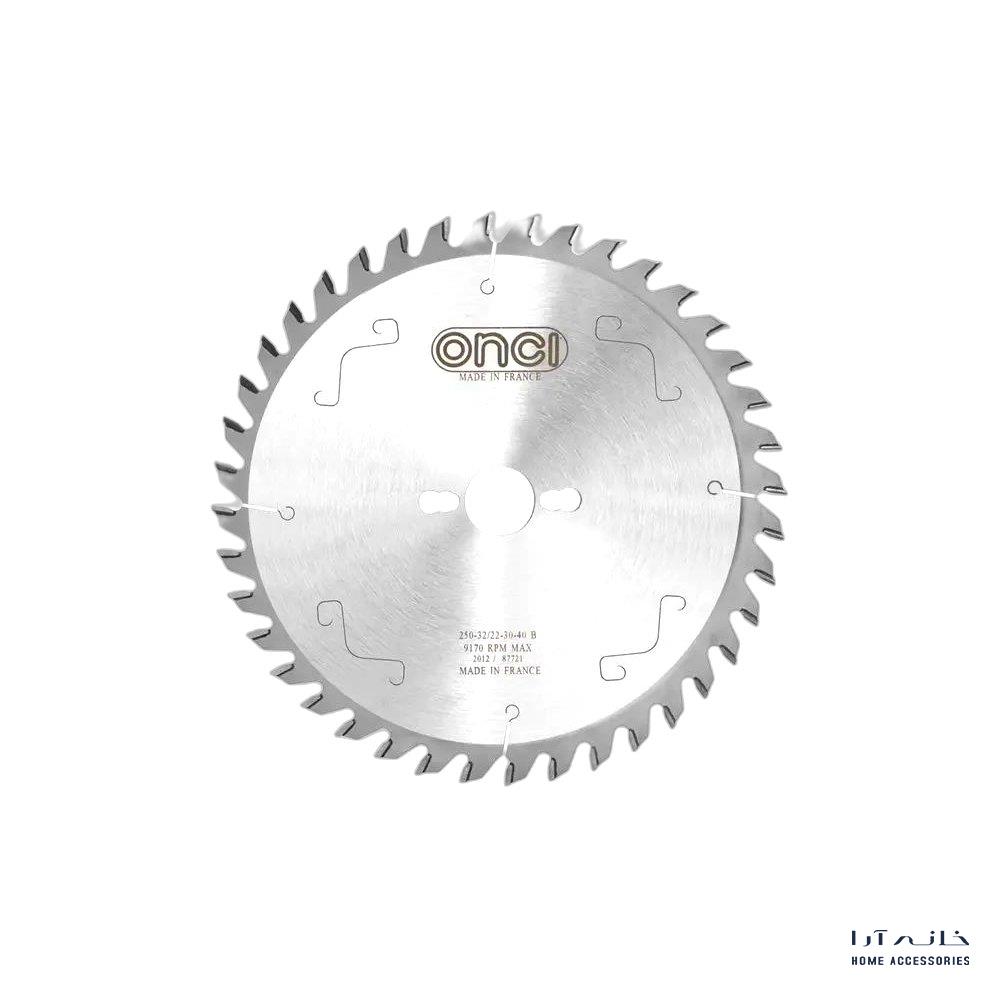 Ronix-LHS107569-0-1
