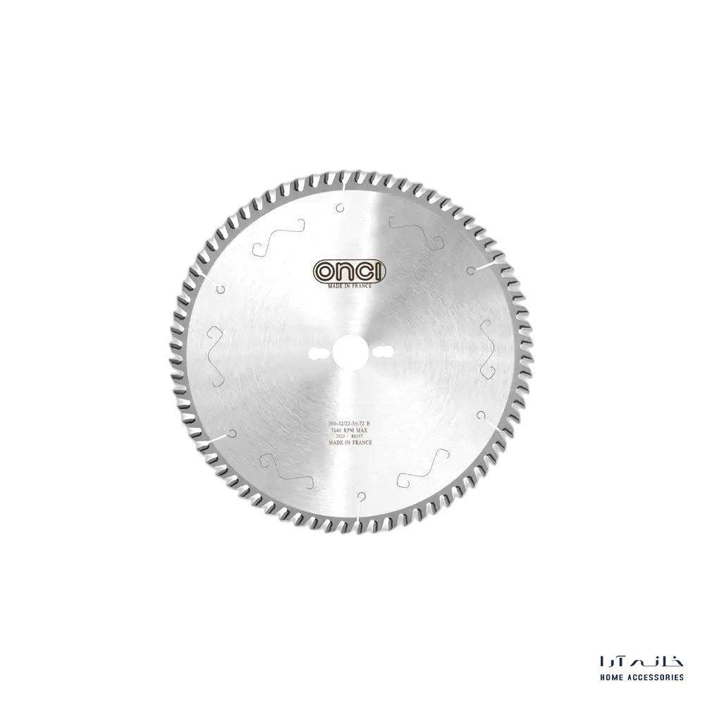 Ronix-LHS107571-0-1