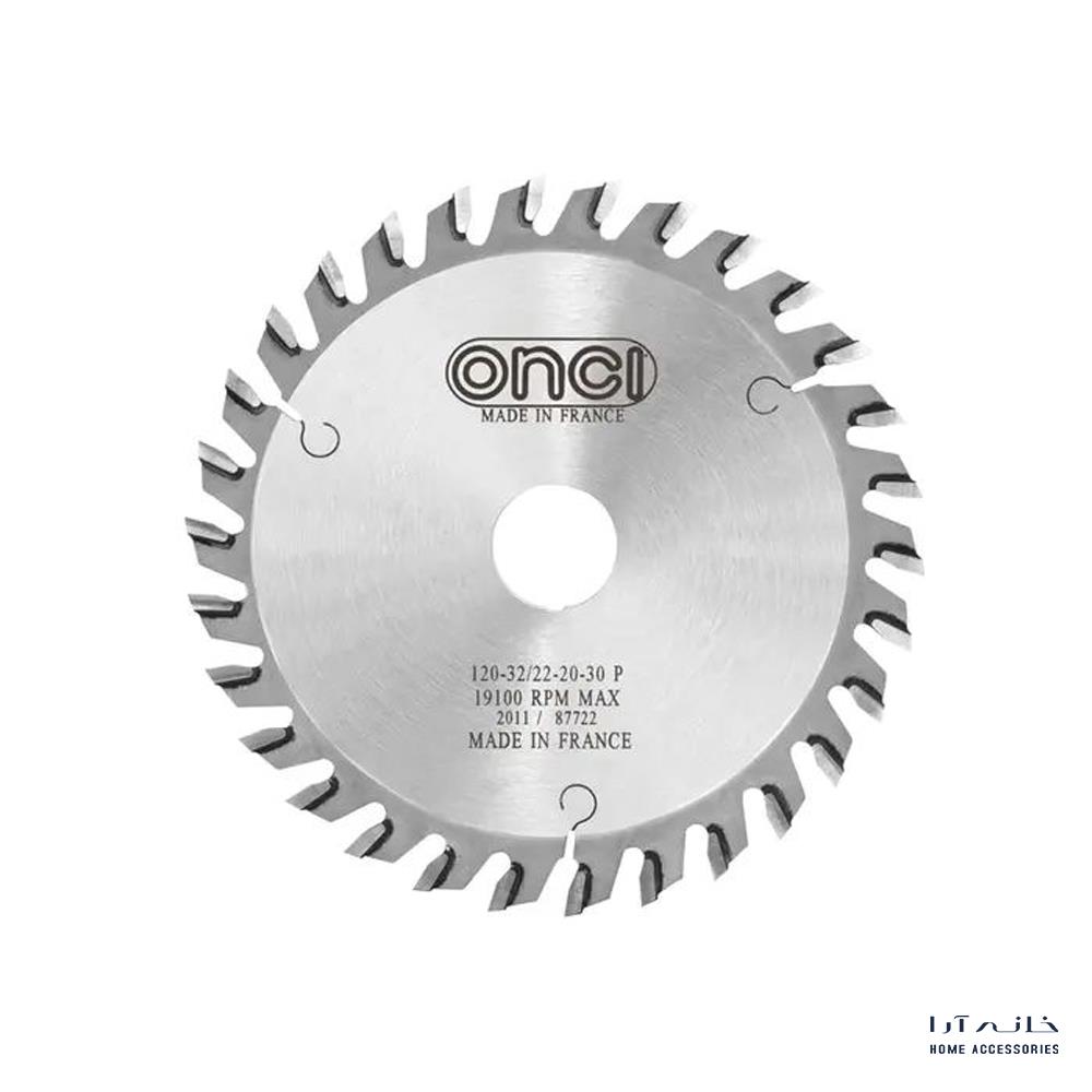Ronix-LHS107696-0-1