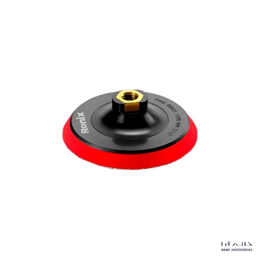 Ronix-RH-3514-1