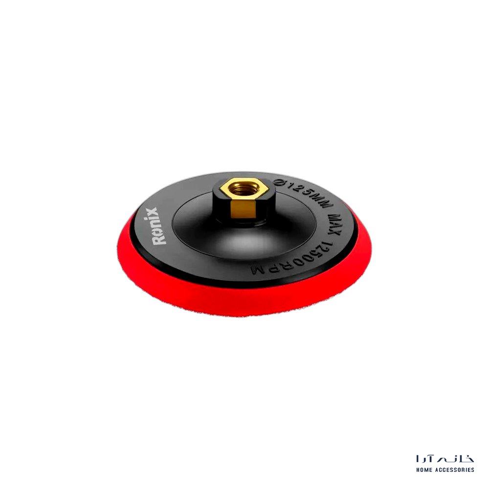 Ronix-RH-3515-1