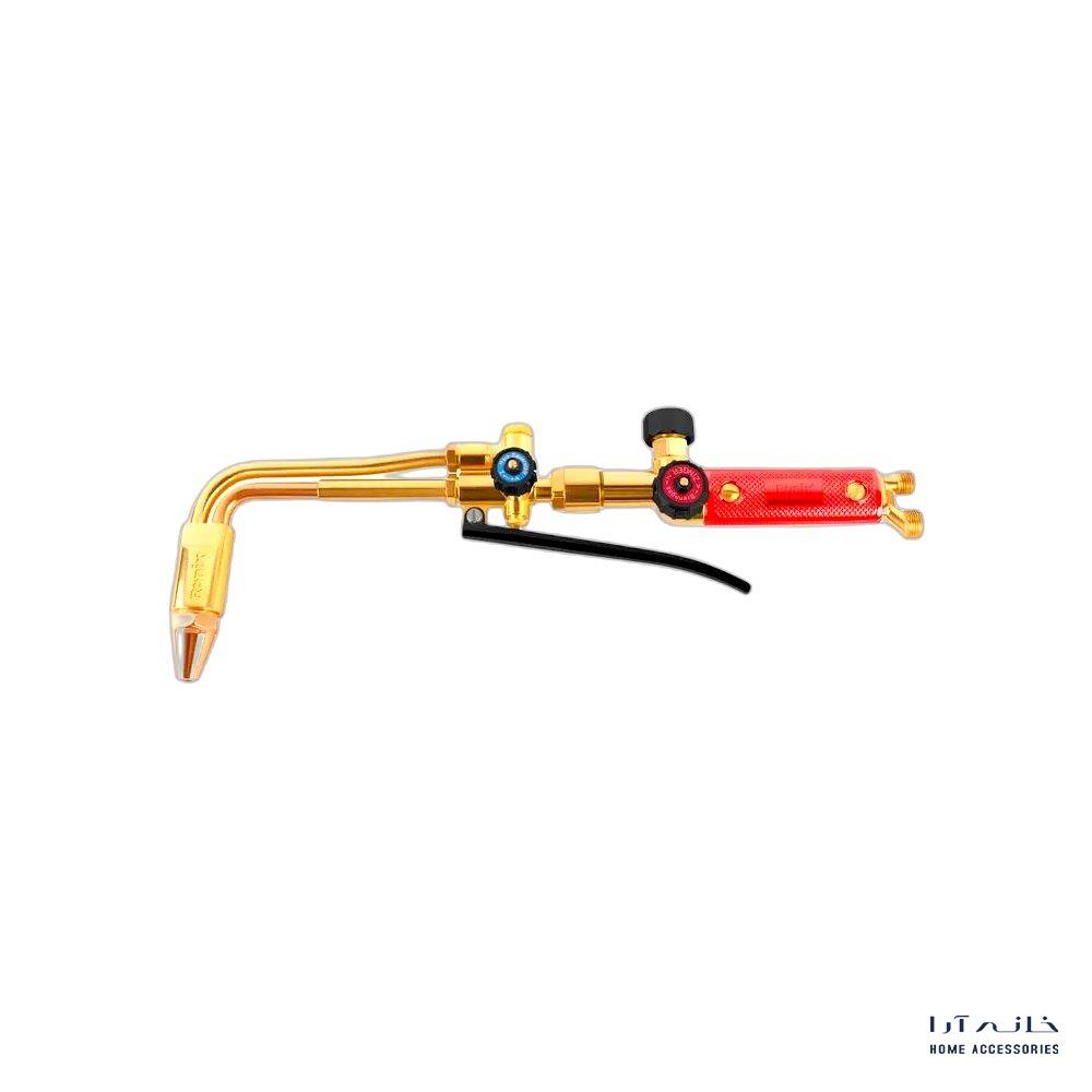 Ronix-RH-4503-1