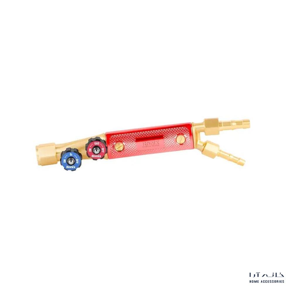 Ronix-RH-4505-1