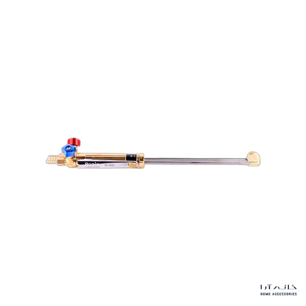 Ronix-RH-4509-1
