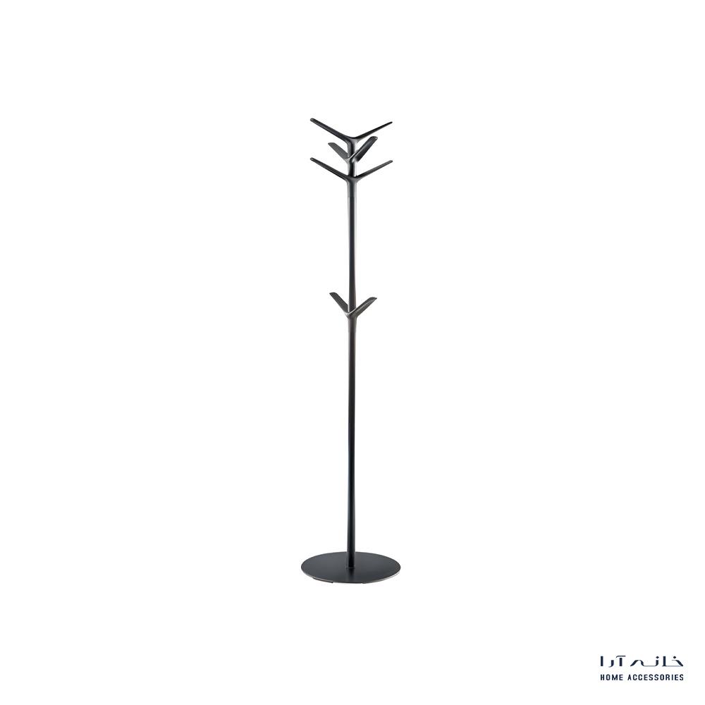 nazari-Flora-FL101