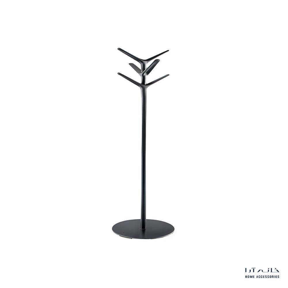 nazari-Flora-MiniFL