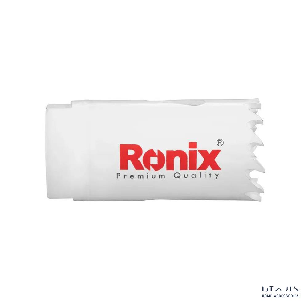 Ronix-RH-5222-1
