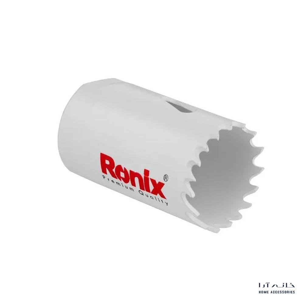 Ronix-RH-5224-1