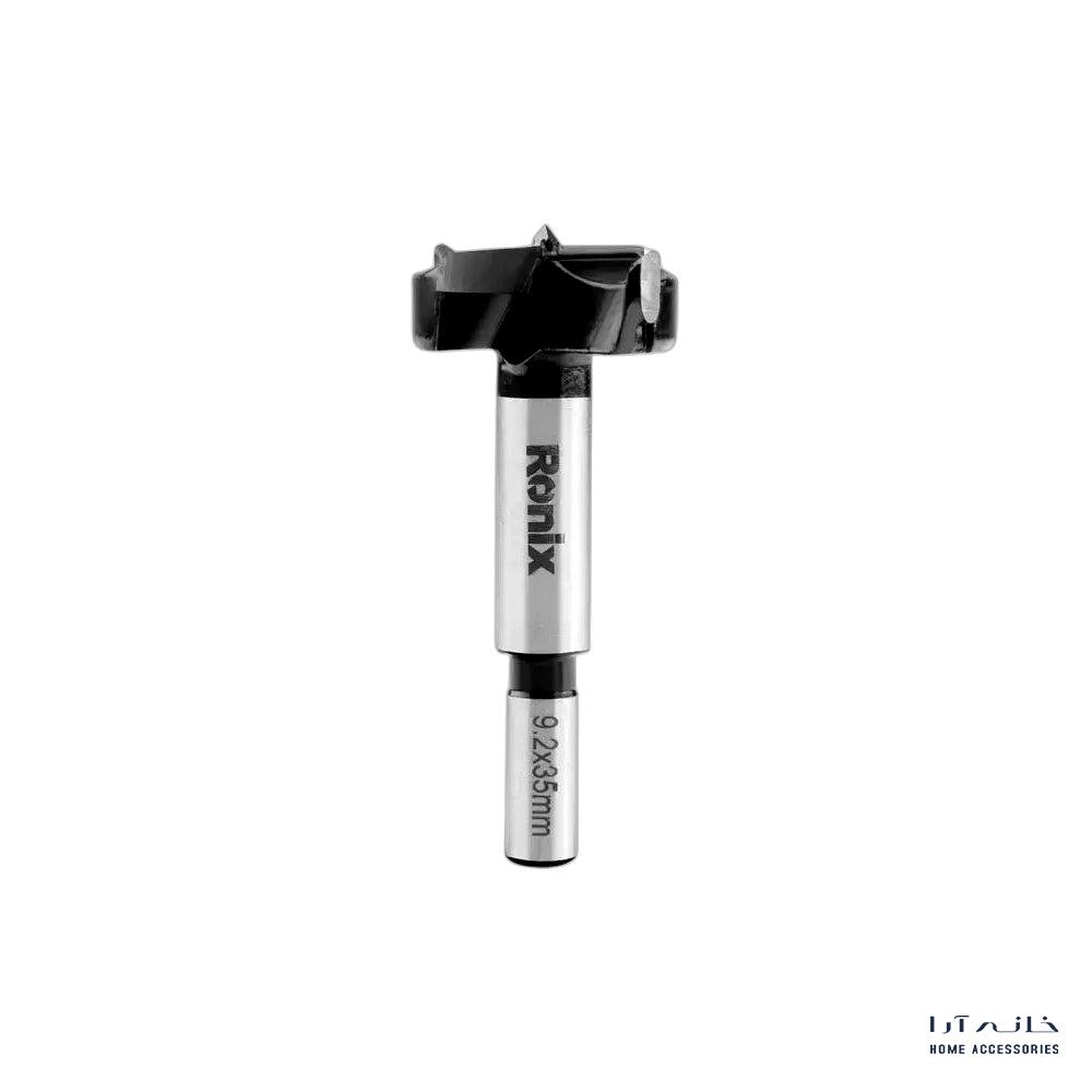 Ronix-RH-5309-1