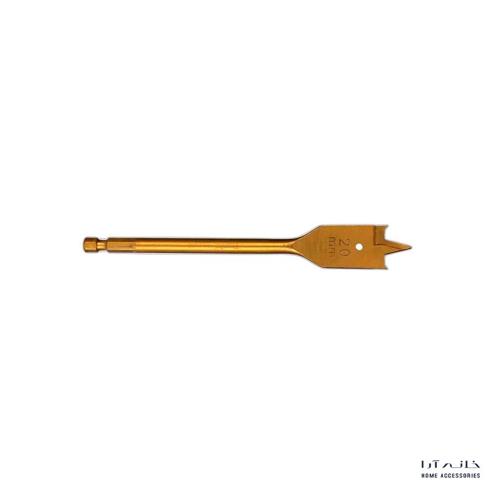 Ronix-RH-5320-1