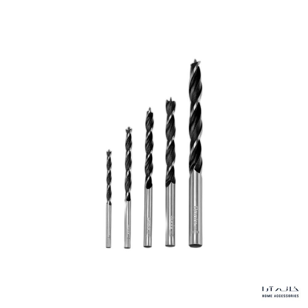Ronix-RH-5375-1