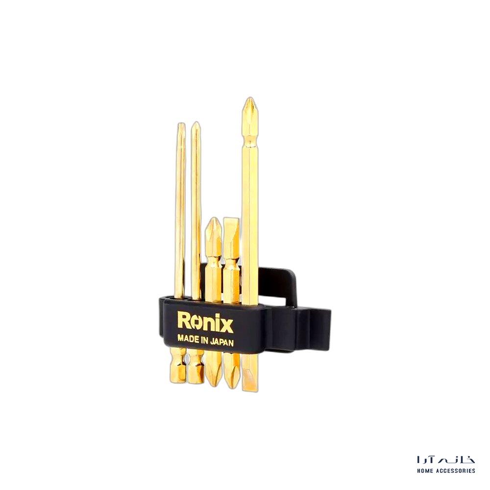 Ronix-RH-5420-1