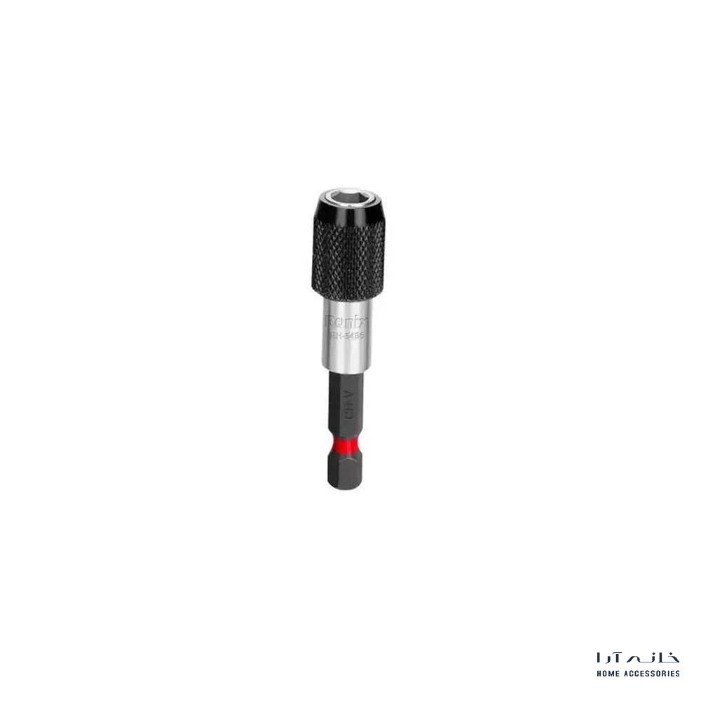 Ronix-RH-5456-1