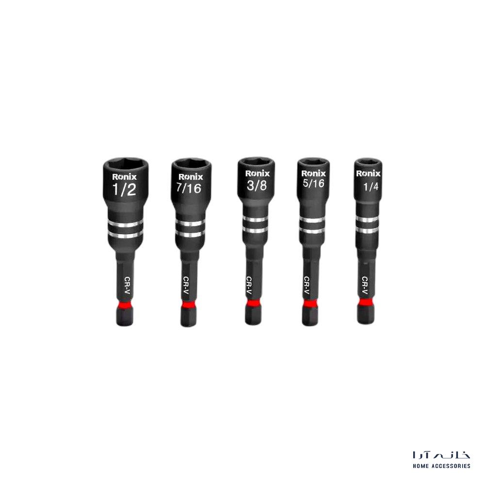 Ronix-RH-5457-1